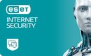 ESET Internet Security 2024 ? 1 - 10 Gerte 1, 2 oder 3...